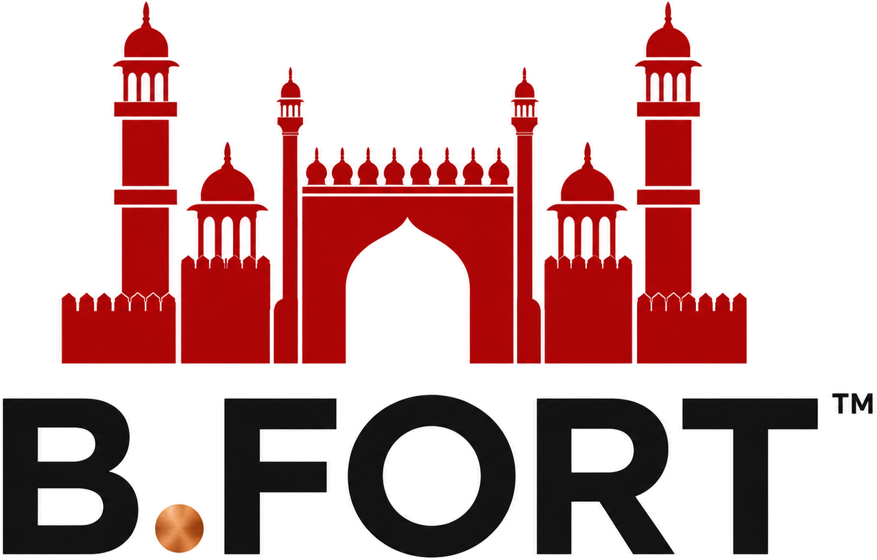 BFORT Wires & Cables